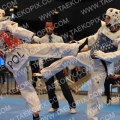 Taekwondo_GermanOpen2012_A0087