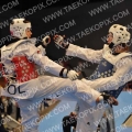 Taekwondo_GermanOpen2012_A0089