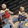 Taekwondo_GermanOpen2012_A0091