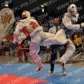Taekwondo_GermanOpen2012_A0097
