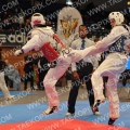Taekwondo_GermanOpen2012_A0101
