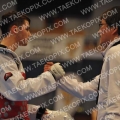Taekwondo_GermanOpen2012_A0109