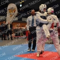 Taekwondo_GermanOpen2012_A0111