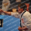 Taekwondo_GermanOpen2012_A0119