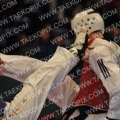 Taekwondo_GermanOpen2012_A0128