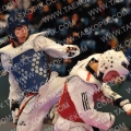 Taekwondo_GermanOpen2012_A0133