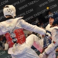 Taekwondo_GermanOpen2012_A0139