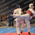 Taekwondo_GermanOpen2012_A0149