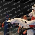 Taekwondo_GermanOpen2012_A0167