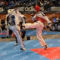 Taekwondo_GermanOpen2012_A0174