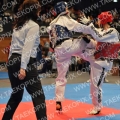 Taekwondo_GermanOpen2012_A0178