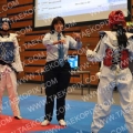 Taekwondo_GermanOpen2012_A0180