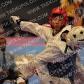 Taekwondo_GermanOpen2012_A0249