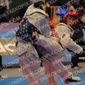 Taekwondo_GermanOpen2012_A0259