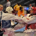 Taekwondo_GermanOpen2012_A0263