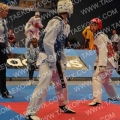 Taekwondo_GermanOpen2012_A0265