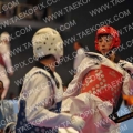 Taekwondo_GermanOpen2012_A0268