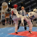Taekwondo_GermanOpen2012_A0272