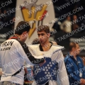 Taekwondo_GermanOpen2012_A0282