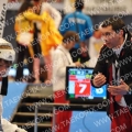 Taekwondo_GermanOpen2012_A0297
