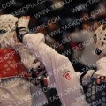 Taekwondo_GermanOpen2012_A0313