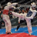 Taekwondo_GermanOpen2012_A0314