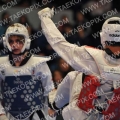 Taekwondo_GermanOpen2012_A0329