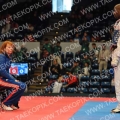 Taekwondo_GermanOpen2012_A0335