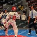 Taekwondo_GermanOpen2012_A0338