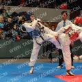 Taekwondo_GermanOpen2012_A0340