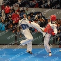 Taekwondo_GermanOpen2012_A0350