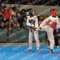 Taekwondo_GermanOpen2012_A0353