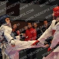 Taekwondo_GermanOpen2012_A0354