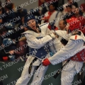 Taekwondo_GermanOpen2012_A0358