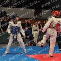 Taekwondo_GermanOpen2012_A0361