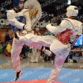 Taekwondo_GermanOpen2012_A0374