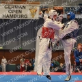 Taekwondo_GermanOpen2012_A0377