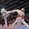 Taekwondo_GermanOpen2012_A0382
