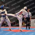 Taekwondo_GermanOpen2012_A0386
