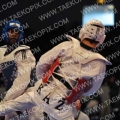 Taekwondo_GermanOpen2012_A0412