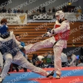 Taekwondo_GermanOpen2012_A0421