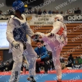 Taekwondo_GermanOpen2012_A0423