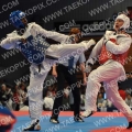 Taekwondo_GermanOpen2012_A0433