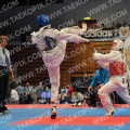 Taekwondo_GermanOpen2012_A0437