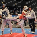 Taekwondo_GermanOpen2012_A0455