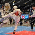 Taekwondo_GermanOpen2012_A0457