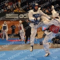 Taekwondo_GermanOpen2012_A0464