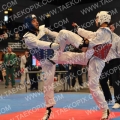 Taekwondo_GermanOpen2012_A0467
