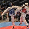 Taekwondo_GermanOpen2012_A0468