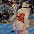 Taekwondo_GermanOpen2012_A0478